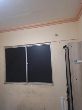 Apartamento COP 30